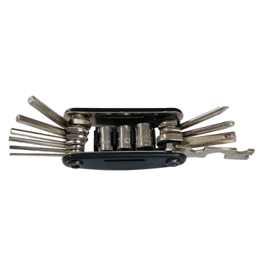 Multi Purpose Tool Kit